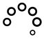 Loading spinner